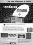 Tandberg 1958 0.jpg